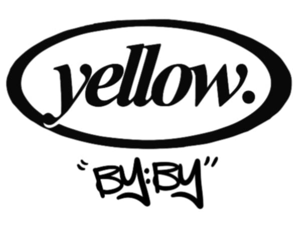brothayellow.com